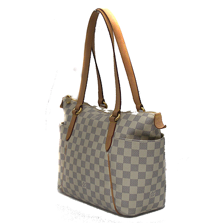 Louis Vuitton(���̺���) N51262 �ٹ̿� ���ָ� ĵ���� ��Ż�� PM ����� [��Ǹ���] �̹���2 - ���̺��� �߰���ǰ