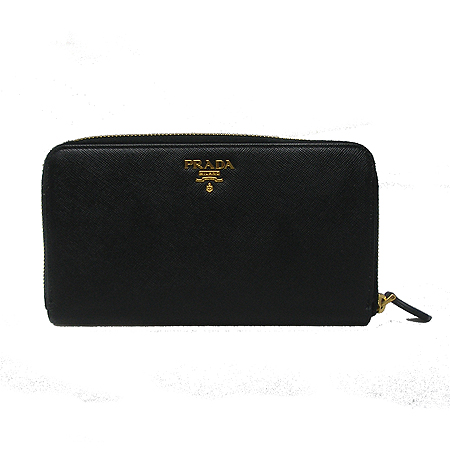 Prada(�����) 1M1348 ���� �ΰ� ���� SAFFIANO(���ǾƳ�) ������ [��Ǹ���] �̹���2 - ���̺��� �߰���ǰ
