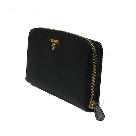 Prada(�����) 1M1348 ���� �ΰ� ���� SAFFIANO(���ǾƳ�) ������ [��Ǹ���] �̹���3 - ���̺��� �߰���ǰ