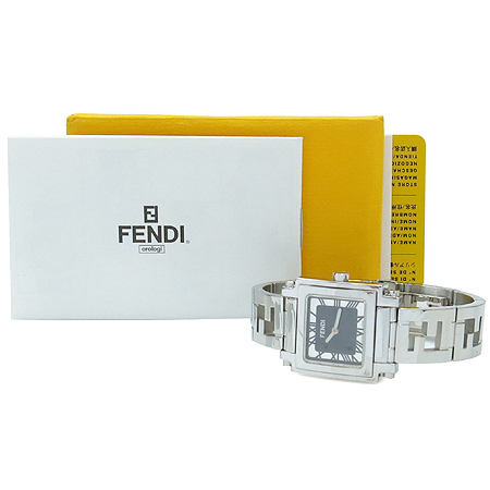 ��� FF ������ ��ƿ �����ð� 