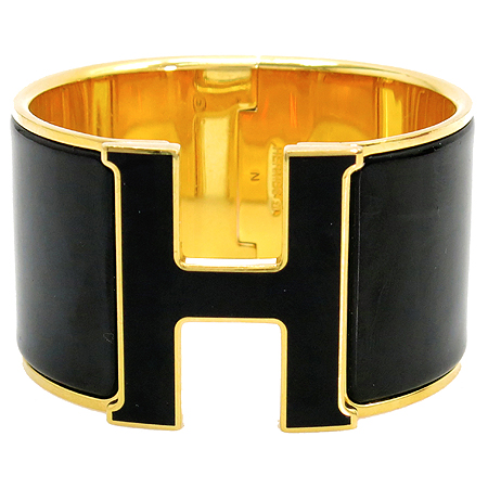 Hermes(�����޽�) CLICK H Ŭ�� �ƽ� XL������ ����ΰ� ���� ���������� �̹���2 - ���̺��� �߰���ǰ