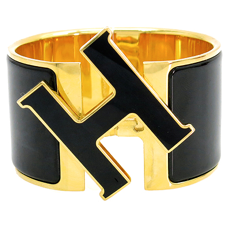 Hermes(�����޽�) CLICK H Ŭ�� �ƽ� XL������ ����ΰ� ���� ���������� �̹���3 - ���̺��� �߰���ǰ