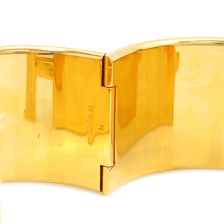 Hermes(�����޽�) CLICK H Ŭ�� �ƽ� XL������ ����ΰ� ���� ���������� �̹���4 - ���̺��� �߰���ǰ