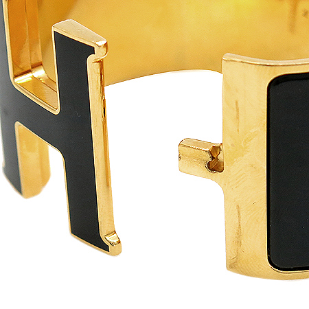 Hermes(�����޽�) CLICK H Ŭ�� �ƽ� XL������ ����ΰ� ���� ���������� �̹���5 - ���̺��� �߰���ǰ