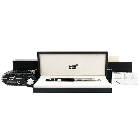 ������  ������