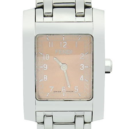 Fendi(���) 7000L ������ ��ƿ ������ �ð� �̹���2 - ���̺��� �߰���ǰ