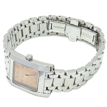 Fendi(���) 7000L ������ ��ƿ ������ �ð� �̹���3 - ���̺��� �߰���ǰ