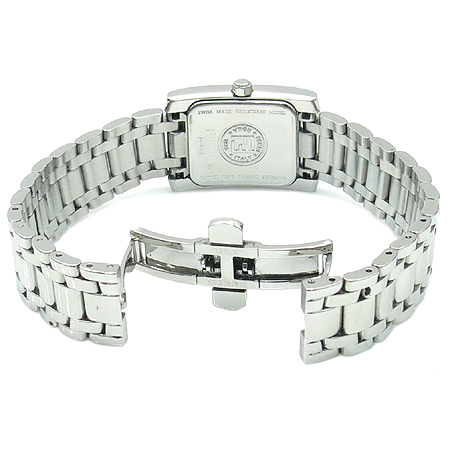 Fendi(���) 7000L ������ ��ƿ ������ �ð� �̹���4 - ���̺��� �߰���ǰ