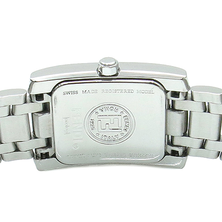 Fendi(���) 7000L ������ ��ƿ ������ �ð� �̹���5 - ���̺��� �߰���ǰ