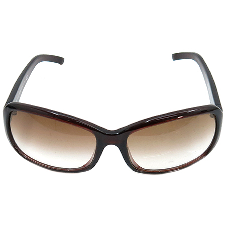 D&G(��ü&���ٳ�) DG858S ����ΰ���� ���۶� �̹���3 - ���̺��� �߰���ǰ