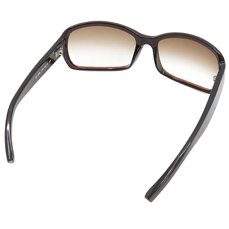 D&G(��ü&���ٳ�) DG858S ����ΰ���� ���۶� �̹���4 - ���̺��� �߰���ǰ