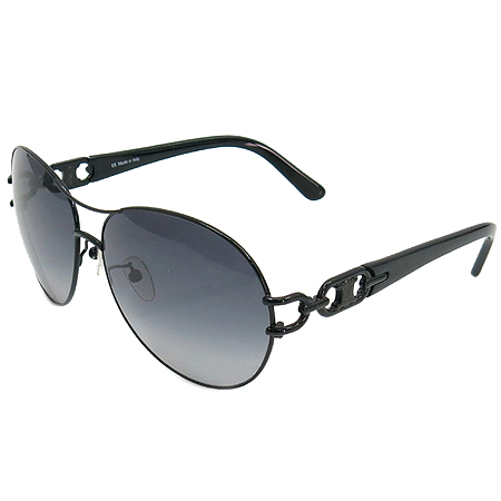 Celine(������) SC1442 ������ �ΰ� ���� ������ ���� ���۶� �̹���2 - ���̺��� �߰���ǰ