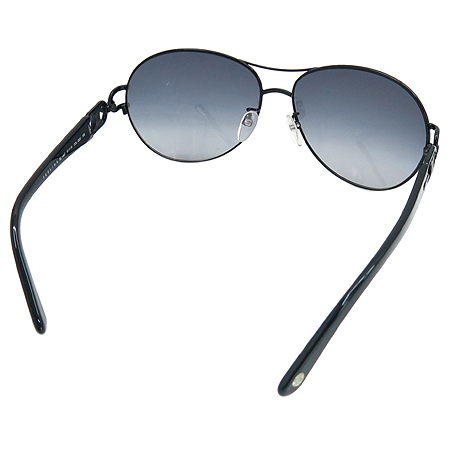 Celine(������) SC1442 ������ �ΰ� ���� ������ ���� ���۶� �̹���4 - ���̺��� �߰���ǰ