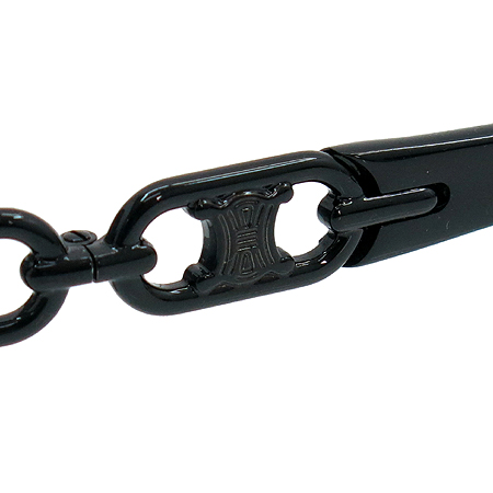 Celine(������) SC1442 ������ �ΰ� ���� ������ ���� ���۶� �̹���5 - ���̺��� �߰���ǰ