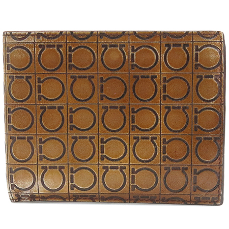 ��󰡸�  ������