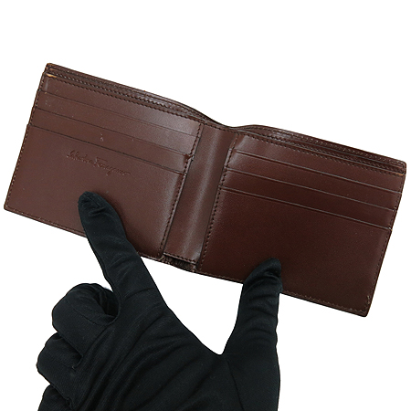 Ferragamo(��󰡸�) 66 3559 ��ġ�� �ΰ� ���� ������ �̹���2 - ���̺��� �߰���ǰ