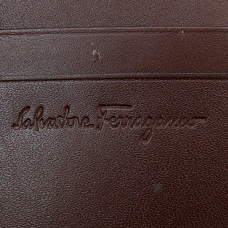 Ferragamo(��󰡸�) 66 3559 ��ġ�� �ΰ� ���� ������ �̹���3 - ���̺��� �߰���ǰ