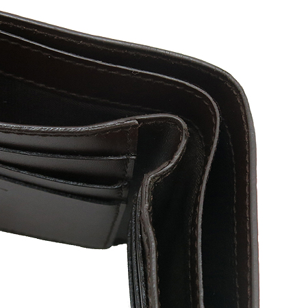 Ferragamo(��󰡸�) 66 3559 ��ġ�� �ΰ� ���� ������ �̹���4 - ���̺��� �߰���ǰ