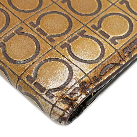 Ferragamo(��󰡸�) 66 3559 ��ġ�� �ΰ� ���� ������ �̹���5 - ���̺��� �߰���ǰ