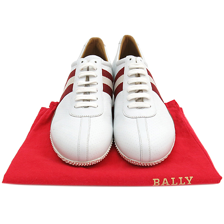 �߸�  ����Ŀ��