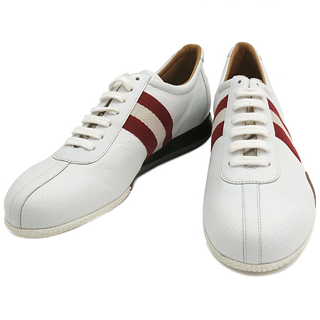 Bally(�߸�) ȭ��Ʈ ���� ��� ��Ƽġ ������ ����Ŀ�� �̹���2 - ���̺��� �߰���ǰ