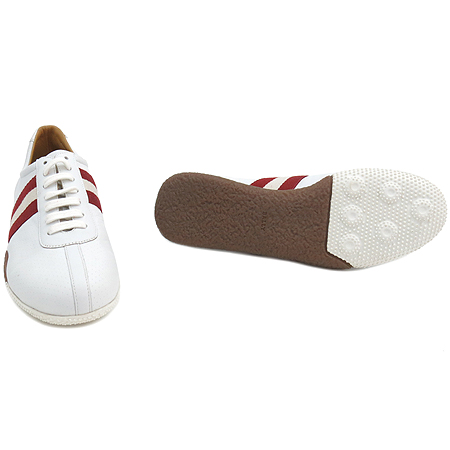 Bally(�߸�) ȭ��Ʈ ���� ��� ��Ƽġ ������ ����Ŀ�� �̹���3 - ���̺��� �߰���ǰ