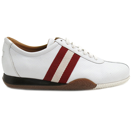 Bally(�߸�) ȭ��Ʈ ���� ��� ��Ƽġ ������ ����Ŀ�� �̹���4 - ���̺��� �߰���ǰ