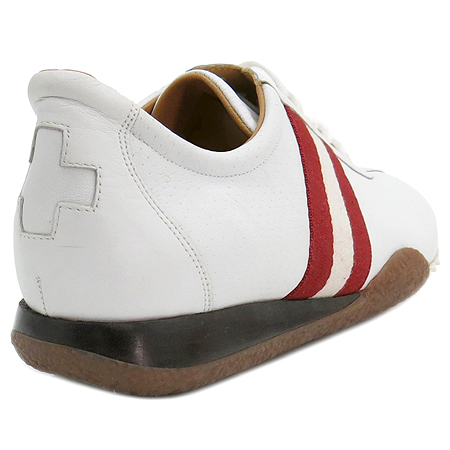 Bally(�߸�) ȭ��Ʈ ���� ��� ��Ƽġ ������ ����Ŀ�� �̹���5 - ���̺��� �߰���ǰ