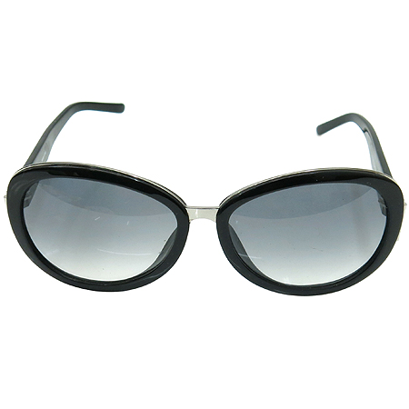 Loewe(�ο���) SLW565 ���� �ΰ���� ���� ���۶�[��õ��] �̹���2 - ���̺��� �߰���ǰ