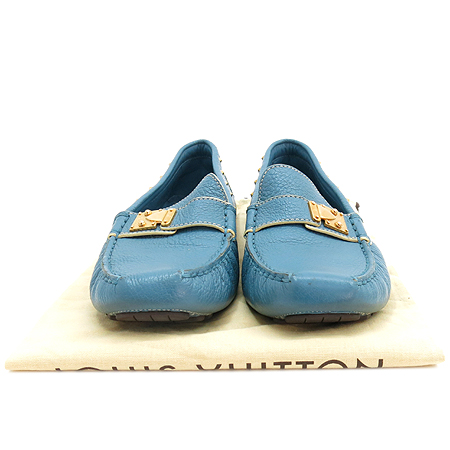 ���̺���  ����