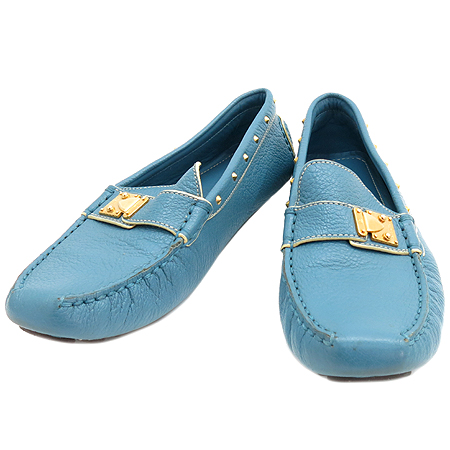 Louis Vuitton(���̺���) ���Ҹ� ���� ������ ���� �̹���2 - ���̺��� �߰���ǰ