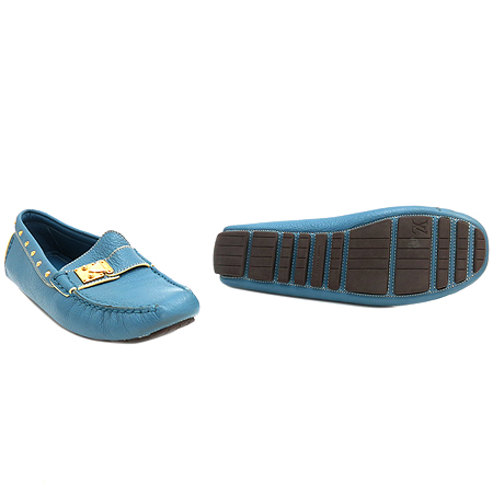 Louis Vuitton(���̺���) ���Ҹ� ���� ������ ���� �̹���3 - ���̺��� �߰���ǰ