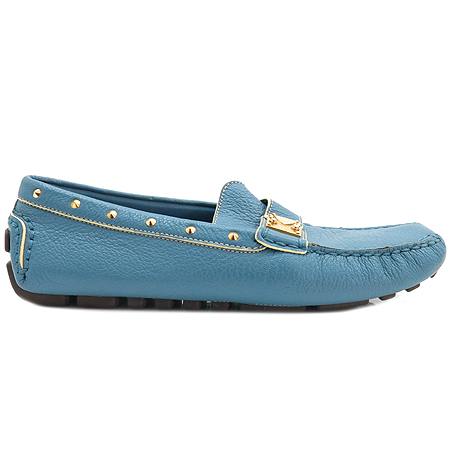 Louis Vuitton(���̺���) ���Ҹ� ���� ������ ���� �̹���4 - ���̺��� �߰���ǰ