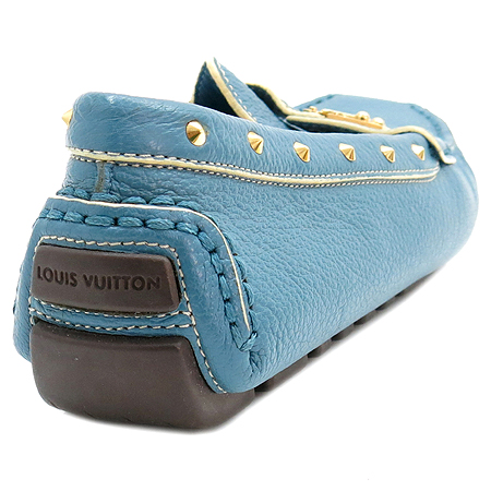 Louis Vuitton(���̺���) ���Ҹ� ���� ������ ���� �̹���5 - ���̺��� �߰���ǰ