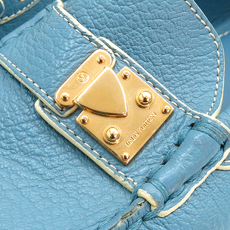 Louis Vuitton(���̺���) ���Ҹ� ���� ������ ���� �̹���6 - ���̺��� �߰���ǰ