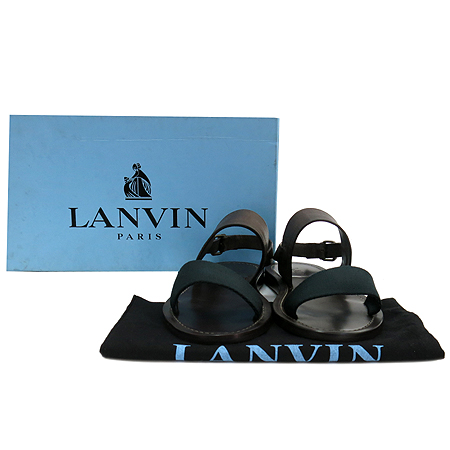 LANVIN() AM5D    