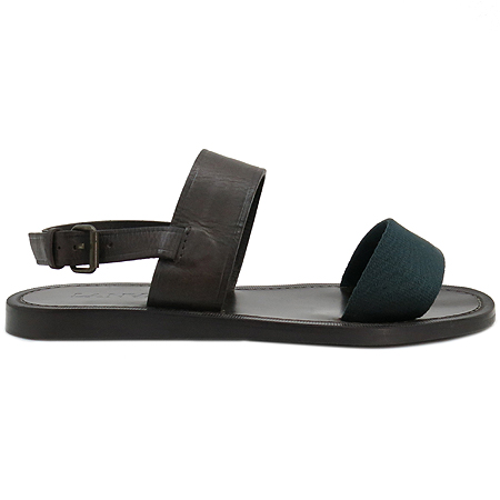 LANVIN() AM5D     ̹4 - ̺ ߰ǰ
