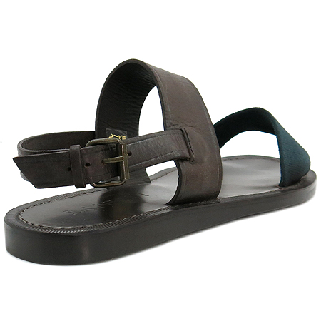LANVIN() AM5D     ̹5 - ̺ ߰ǰ