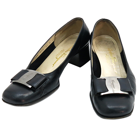 ��󰡸�  ����