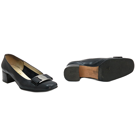 Ferragamo(��󰡸�) �ǹ� ��Ż �ٶ� ��� ���� ���� ������ ���� ���� �̹���2 - ���̺��� �߰���ǰ