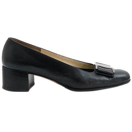 Ferragamo(��󰡸�) �ǹ� ��Ż �ٶ� ��� ���� ���� ������ ���� ���� �̹���3 - ���̺��� �߰���ǰ