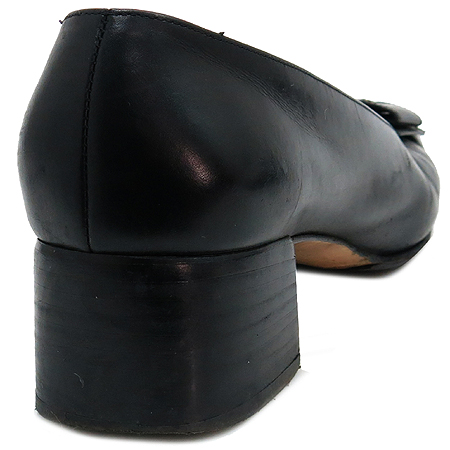 Ferragamo(��󰡸�) �ǹ� ��Ż �ٶ� ��� ���� ���� ������ ���� ���� �̹���4 - ���̺��� �߰���ǰ