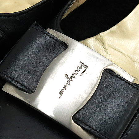 Ferragamo(��󰡸�) �ǹ� ��Ż �ٶ� ��� ���� ���� ������ ���� ���� �̹���5 - ���̺��� �߰���ǰ