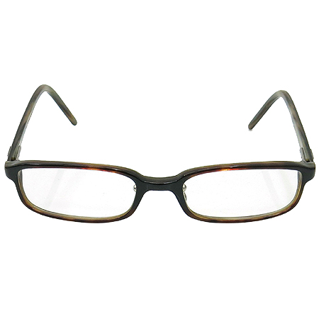 Gucci(����) 1504 ���� ���� �Ȱ��� �̹���2 - ���̺��� �߰���ǰ