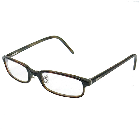 Gucci(����) 1504 ���� ���� �Ȱ��� �̹���3 - ���̺��� �߰���ǰ