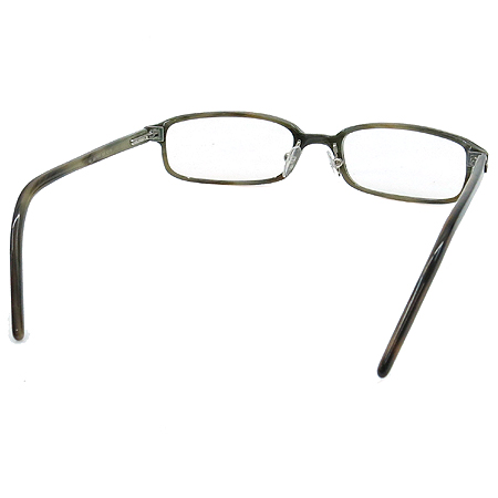 Gucci(����) 1504 ���� ���� �Ȱ��� �̹���4 - ���̺��� �߰���ǰ