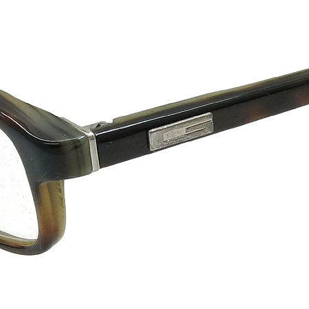 Gucci(����) 1504 ���� ���� �Ȱ��� �̹���5 - ���̺��� �߰���ǰ