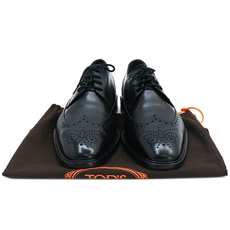 Tod's()     