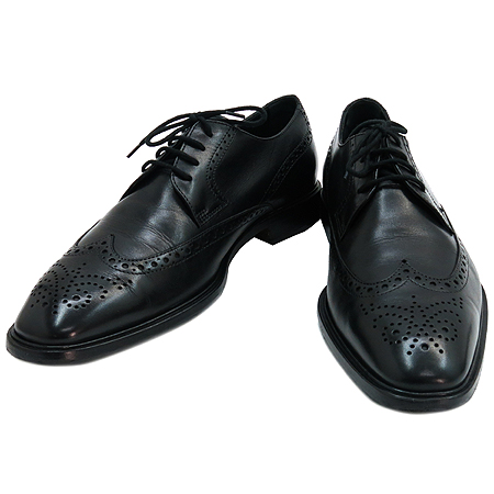 Tod's()      ̹2 - ̺ ߰ǰ