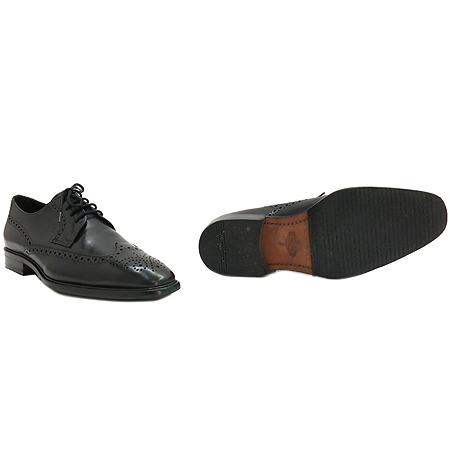 Tod's()      ̹3 - ̺ ߰ǰ
